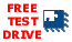 Free OpenCore Test Drive
