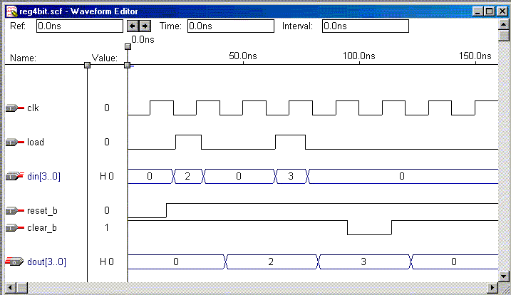 reg4sim.gif (19875 bytes)