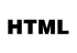 HTML documents